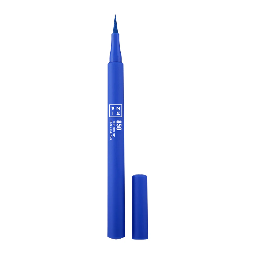 Miniatura 7
