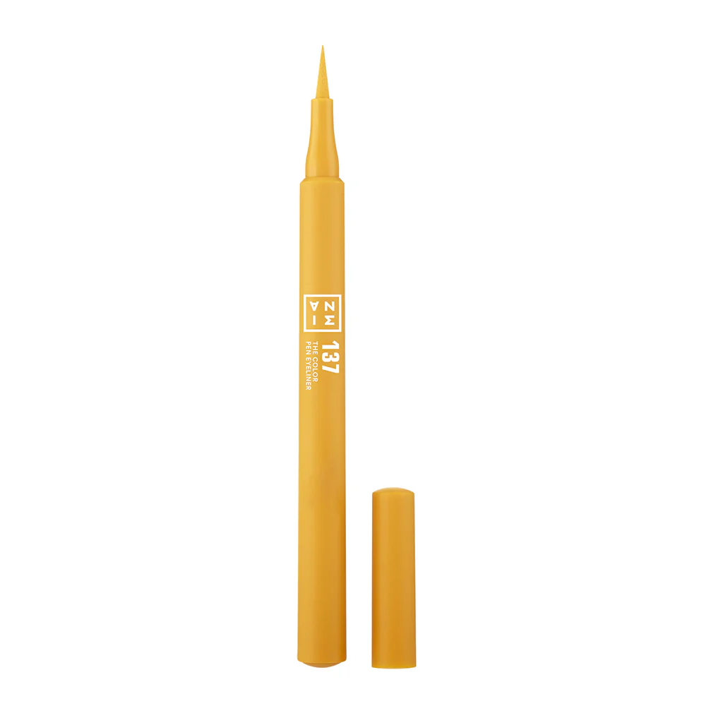 Miniatura 9